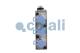 Cojali 2309112 - VALVULA CONTROL SUSPENSION ECAS