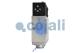 Cojali 2309112 - VALVULA CONTROL SUSPENSION ECAS