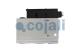 Cojali 2309111 - VALVULA CONTROL SUSPENSION ECAS