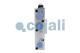 Cojali 2309111 - VALVULA CONTROL SUSPENSION ECAS