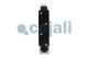 Cojali 2309111 - VALVULA CONTROL SUSPENSION ECAS