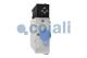 Cojali 2309111 - VALVULA CONTROL SUSPENSION ECAS