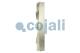 Cojali 7047131 - PALAS DE VENTILADOR