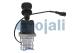 Cojali 2324211 - VALVULA FRENO DE MANO