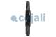 Cojali 7057126 - PALAS VENTILADOR