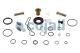 Cojali 6012282 - KIT DE REPARACION VALVULA