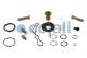 Cojali 6012282 - KIT DE REPARACION VALVULA