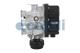 Cojali 2209442 - VALVULA CONTROL SUSPENSION ECAS