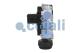 Cojali 2209442 - VALVULA CONTROL SUSPENSION ECAS