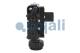 Cojali 2209442 - VALVULA CONTROL SUSPENSION ECAS