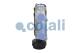 Cojali 2209450 - VALVULA CONTROL SUSPENSION ECAS