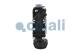 Cojali 2209450 - VALVULA CONTROL SUSPENSION ECAS