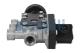 Cojali 2209450 - VALVULA CONTROL SUSPENSION ECAS