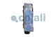 Cojali 2209451 - VALVULA CONTROL SUSPENSION ECAS