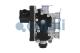 Cojali 2209451 - VALVULA CONTROL SUSPENSION ECAS