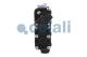 Cojali 2209451 - VALVULA CONTROL SUSPENSION ECAS