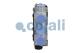 Cojali 2209452 - VALVULA CONTROL SUSPENSION ECAS