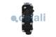 Cojali 2209452 - VALVULA CONTROL SUSPENSION ECAS