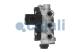 Cojali 2209453 - VALVULA CONTROL SUSPENSION ECAS
