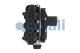 Cojali 2209453 - VALVULA CONTROL SUSPENSION ECAS