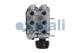 Cojali 2209459 - VALVULA CONTROL SUSPENSION ECAS