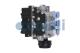 Cojali 2209459 - VALVULA CONTROL SUSPENSION ECAS