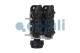 Cojali 2209459 - VALVULA CONTROL SUSPENSION ECAS
