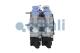 Cojali 2209459 - VALVULA CONTROL SUSPENSION ECAS