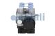 Cojali 2209459 - VALVULA CONTROL SUSPENSION ECAS