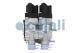 Cojali 2209460 - VALVULA CONTROL SUSPENSION ECAS