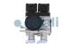 Cojali 2209460 - VALVULA CONTROL SUSPENSION ECAS