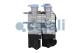 Cojali 2209461 - VALVULA CONTROL SUSPENSION ECAS