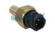 Cojali 2260214 - SENSOR TEMPERATURA
