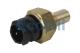 Cojali 2260214 - SENSOR TEMPERATURA