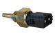 Cojali 2260400 - SENSOR TEMPERATURA