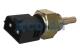 Cojali 2260400 - SENSOR TEMPERATURA