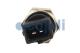 Cojali 2260405 - SENSOR DE TEMPERATURA