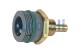Cojali 2260408 - SENSOR DE TEMPERATURA