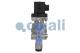 Cojali 2280121 - VALVULA CONTROL EJE ELEVABLE
