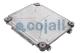 Cojali 350424 - UNIDAD CONTROL ELECTRONICAMENTE MOT
