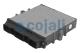Cojali 350480 - UNIDAD CONTROL ELECTRONICAMENTE MOT