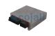 Cojali 350491 - UNIDAD CONTROL ELECTRONICAMENTE