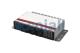 Cojali 350495 - UNIDAD CONTROL ELECTRONICO RETARDER