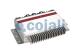 Cojali 350495 - UNIDAD CONTROL ELECTRONICO RETARDER