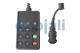 Cojali 352103 - MANDO CONTROL REMOTO ECAS
