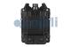 Cojali 352259 - UNIDAD CONTROL ELECTRONICO
