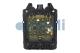 Cojali 352259 - UNIDAD CONTROL ELECTRONICO