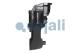 Cojali 359410 - PINZA DE FRENO