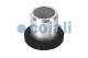 Cojali 6002234 - PISTON