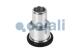 Cojali 6002235 - PISTON